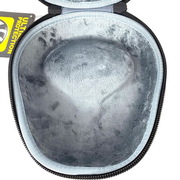 NWT Slappa PRO Sized Headphone Case SL HP )& - Picture 6 of 7